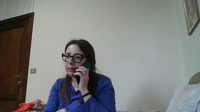 Miasexmilf online show from April 2026 09:48:02 AM