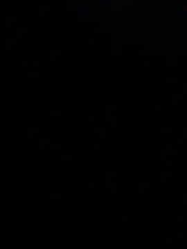 Snapshot of Lubovnikii chatting on May 2026 04:22:01 PM Lubovnikii online show from May 2026 04:22:01 PM