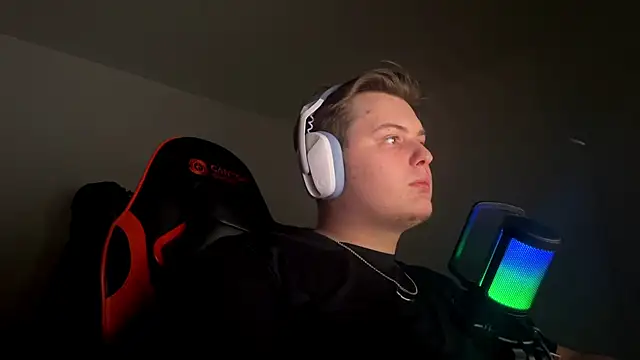 6horyn9 online show from January 2026 09:51:02 PM