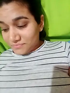 danagon16 online show from February 2026 06:37:01 AM