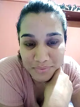 danagon16 online show from February 2026 06:36:02 AM