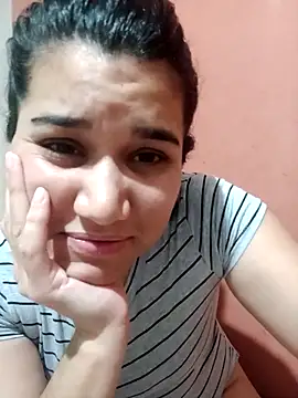 danagon16 online show from March 2026 05:08:02 AM