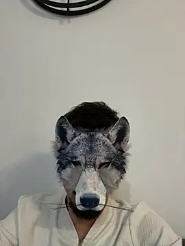 Hot Couple Amateurs online show from January 2026 09:51:02 PM