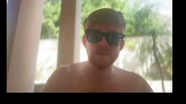 Gingerxl8 online show from February 2026 08:38:02 PM