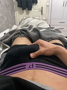 Snapshot of batuhanreal chatting on February 2026 05:52:01 PM batuhanreal online show from February 2026 05:52:01 PM