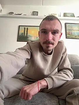 Snapshot of TheMaskShow chatting on February 2026 06:21:02 AM TheMaskShow online show from February 2026 06:21:02 AM