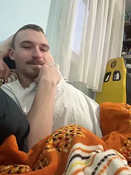 Snapshot of TheMaskShow chatting on March 2026 03:28:02 AM TheMaskShow online show from March 2026 03:28:02 AM