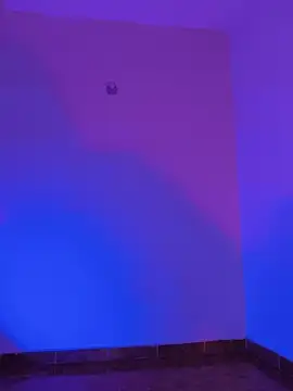 Derek Vow online show from February 2026 12:04:02 AM