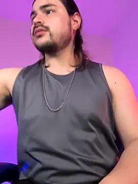 Derek Vow online show from March 2026 11:00:02 PM