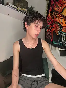 noynxz online show from February 2026 04:17:02 AM