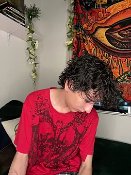 noynxz online show from February 2026 04:10:02 AM