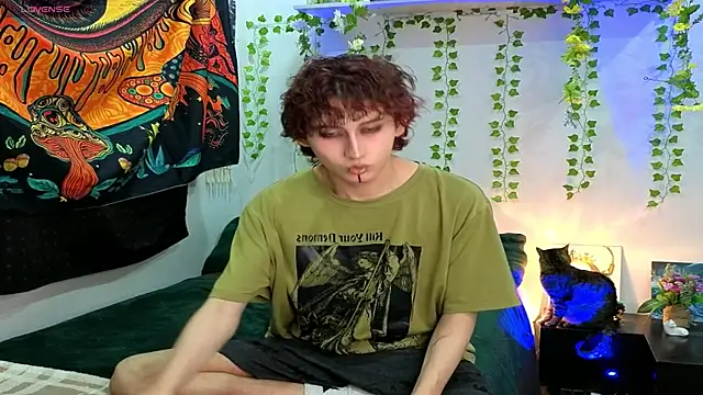 noynxz online show from July 2026 04:30:01 AM
