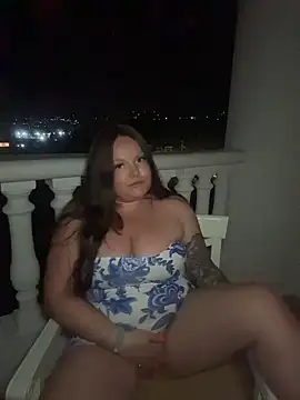 Elysiasecret online show from June 2026 01:25:01 AM