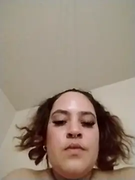 elenapinklotus online show from January 2026 11:08:01 PM