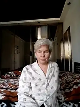 Snapshot of AvaSwan5354 chatting on March 2026 12:33:01 PM AvaSwan5354 online show from March 2026 12:33:01 PM