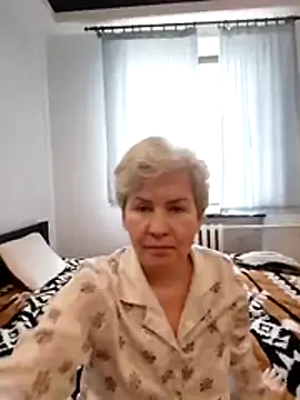 Snapshot of AvaSwan5354 chatting on March 2026 12:41:01 PM AvaSwan5354 online show from March 2026 12:41:01 PM