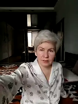 Snapshot of AvaSwan5354 chatting on March 2026 09:23:01 AM AvaSwan5354 online show from March 2026 09:23:01 AM