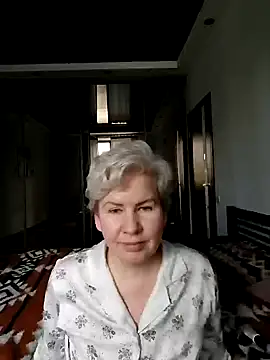 Snapshot of AvaSwan5354 chatting on March 2026 01:04:02 PM AvaSwan5354 online show from March 2026 01:04:02 PM