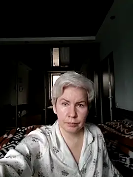 Snapshot of AvaSwan5354 chatting on March 2026 09:59:02 AM AvaSwan5354 online show from March 2026 09:59:02 AM