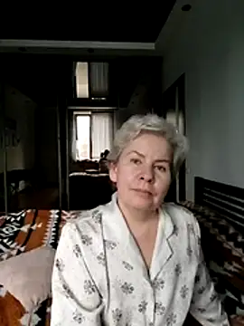 Snapshot of AvaSwan5354 chatting on March 2026 12:16:02 PM AvaSwan5354 online show from March 2026 12:16:02 PM