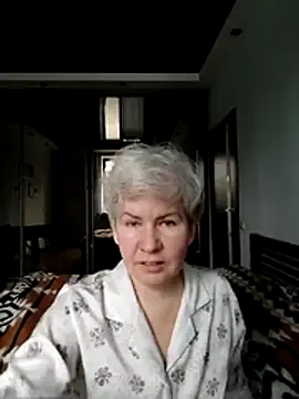 Snapshot of AvaSwan5354 chatting on March 2026 09:09:02 AM AvaSwan5354 online show from March 2026 09:09:02 AM