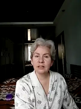 Snapshot of AvaSwan5354 chatting on April 2026 12:14:02 PM AvaSwan5354 online show from April 2026 12:14:02 PM