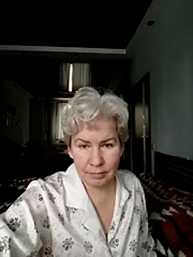 Snapshot of AvaSwan5354 chatting on April 2026 11:19:01 AM AvaSwan5354 online show from April 2026 11:19:01 AM