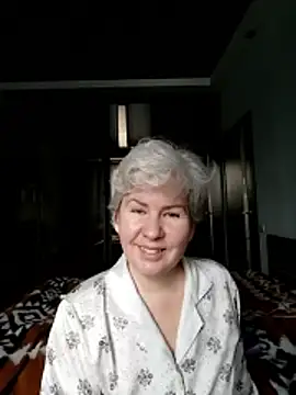 Snapshot of AvaSwan5354 chatting on April 2026 09:29:01 AM AvaSwan5354 online show from April 2026 09:29:01 AM