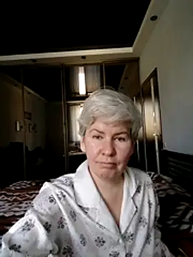 Snapshot of AvaSwan5354 chatting on April 2026 08:11:01 AM AvaSwan5354 online show from April 2026 08:11:01 AM