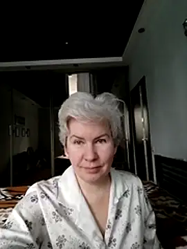 Snapshot of AvaSwan5354 chatting on April 2026 08:07:02 AM AvaSwan5354 online show from April 2026 08:07:02 AM