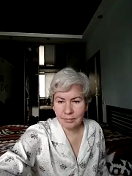 Snapshot of AvaSwan5354 chatting on April 2026 09:03:02 AM AvaSwan5354 online show from April 2026 09:03:02 AM