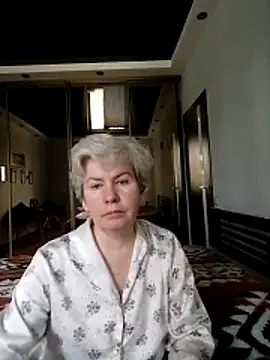 Snapshot of AvaSwan5354 chatting on April 2026 09:37:01 AM AvaSwan5354 online show from April 2026 09:37:01 AM