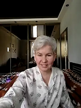 Snapshot of AvaSwan5354 chatting on April 2026 11:46:02 AM AvaSwan5354 online show from April 2026 11:46:02 AM