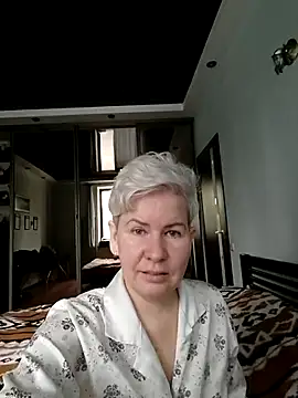 Snapshot of AvaSwan5354 chatting on April 2026 09:13:01 AM AvaSwan5354 online show from April 2026 09:13:01 AM