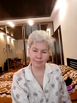 Snapshot of AvaSwan5354 chatting on April 2026 09:08:01 AM AvaSwan5354 online show from April 2026 09:08:01 AM