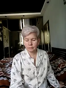 Snapshot of AvaSwan5354 chatting on April 2026 08:28:02 AM AvaSwan5354 online show from April 2026 08:28:02 AM