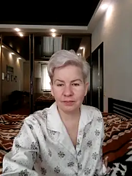 Snapshot of AvaSwan5354 chatting on April 2026 12:33:01 PM AvaSwan5354 online show from April 2026 12:33:01 PM