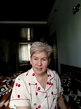 Snapshot of AvaSwan5354 chatting on April 2026 02:03:02 PM AvaSwan5354 online show from April 2026 02:03:02 PM