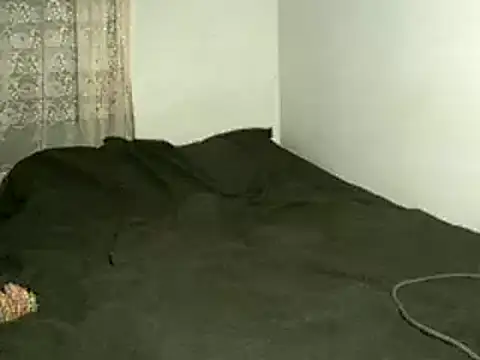 Snapshot of lexy_69_ chatting on March 2026 03:39:02 AM lexy 69 online show from March 2026 03:39:02 AM