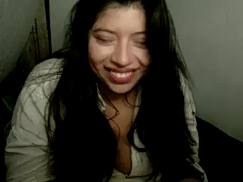 Snapshot of lexy_69_ chatting on April 2026 05:34:01 AM lexy 69 online show from April 2026 05:34:01 AM