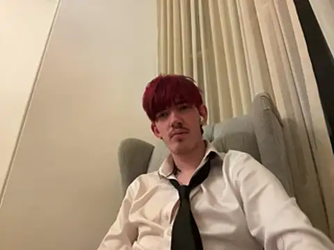 NovaTwinkx online show from June 2026 11:14:02 AM