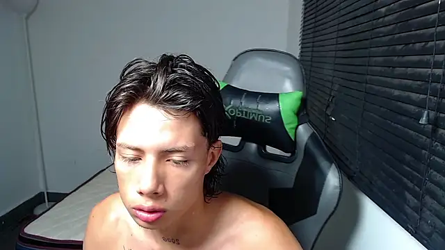 Didi hard online show from February 2026 10:08:01 AM