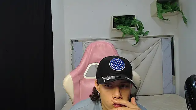 Didi hard online show from March 2026 04:28:02 AM