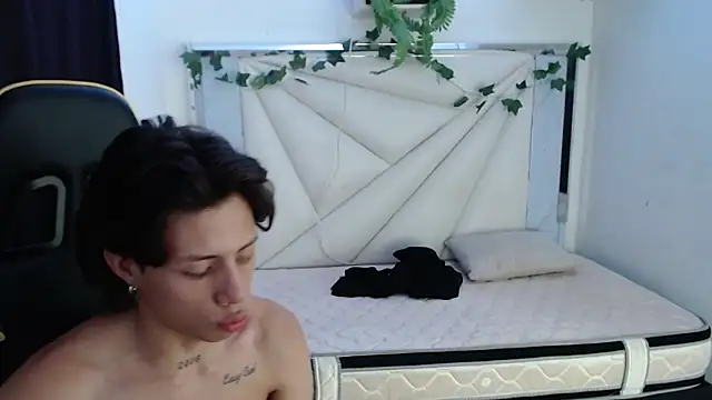 Didi hard online show from March 2026 08:02:01 PM