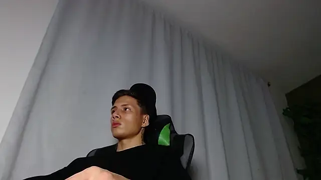 Didi hard online show from April 2026 06:51:01 AM