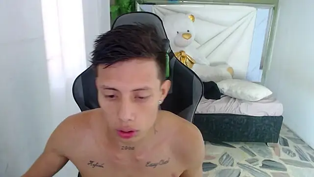 Didi hard online show from April 2026 12:26:02 PM