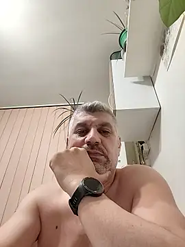 Snapshot of AdaBoys chatting on January 2026 12:47:02 AM AdaBoys online show from January 2026 12:47:02 AM