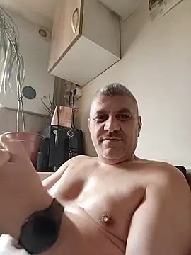 Snapshot of AdaBoys chatting on February 2026 11:35:02 AM AdaBoys online show from February 2026 11:35:02 AM