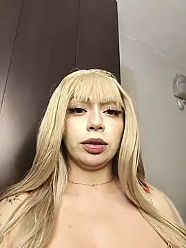 Snapshot of BellaDonna_16 chatting on March 2026 11:08:02 PM BellaDonna 16 online show from March 2026 11:08:02 PM