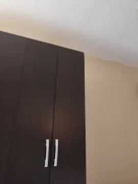 Snapshot of BellaDonna_16 chatting on March 2026 09:08:01 PM BellaDonna 16 online show from March 2026 09:08:01 PM